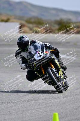 media/Mar-10-2024-TrackXperience (Sun) [[cef06d0f9a]]/Group 3/Session 4 (Turn 14)/